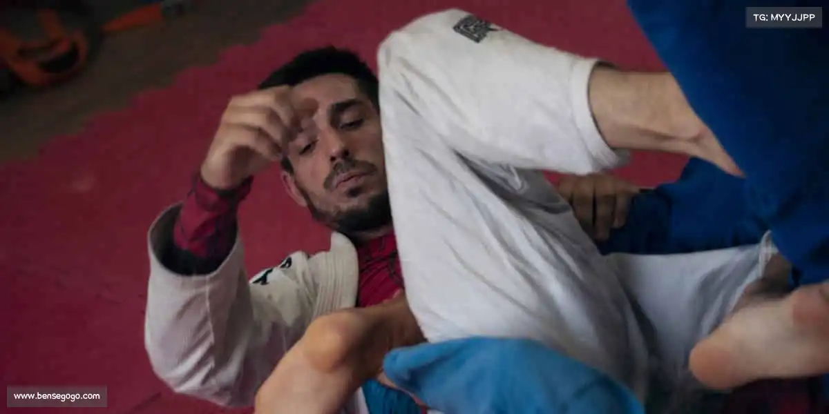 我们的核心竞争力